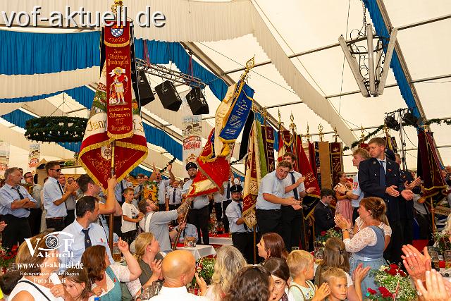 Foto Laudi_FFW_Wallerfing-455.jpg